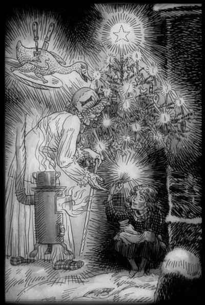 Imagen desconocida de Hinko Smrekar
